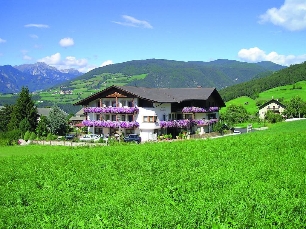 Hotel Rosenheim Rodengo Ngoại thất bức ảnh